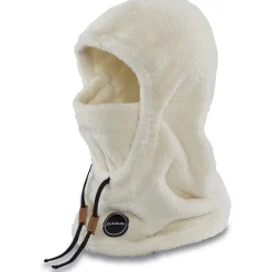 Bergen Fleece Hoody
