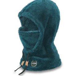 Bergen Fleece Hoody
