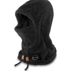 Bergen Fleece Hoody