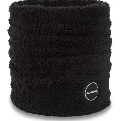 Bergen Fleece Neck Tube