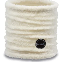 Bergen Fleece Neck Tube