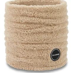 Bergen Fleece Neck Tube