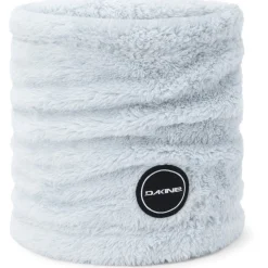 Bergen Fleece Neck Tube - Ancient Water