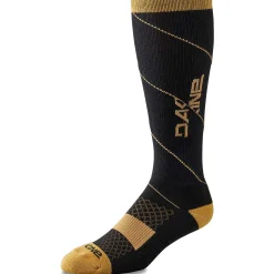 Berm Tall Sock