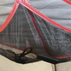 Big Bear 2-Person Tent - Castle Rock/Sunflare