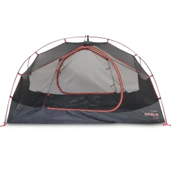 Big Bear 2-Person Tent - Castle Rock/Sunflare