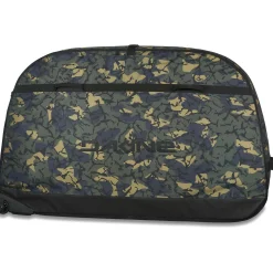Bike Roller Bag