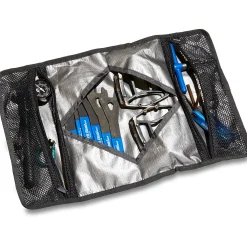Bike Roller Bag