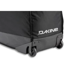 Bike Roller Bag