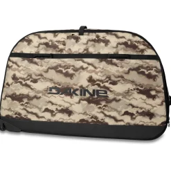 Bike Roller Bag
