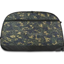 Bike Roller Bag