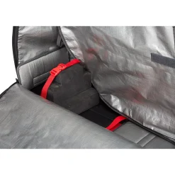 Bike Roller Bag