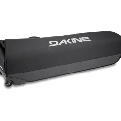 Bike Roller Bag