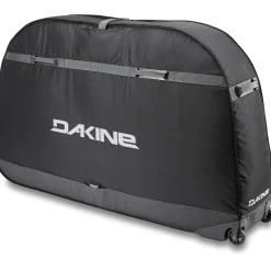Bike Roller Bag
