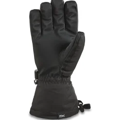 Blazer Glove - Carbon