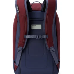 Boot Backpack 50L - Port Royale