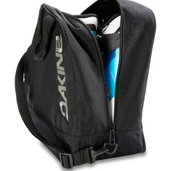 Boot Bag 30L - Black
