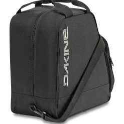 Boot Bag 30L - Black