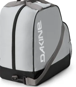 Boot Bag 30L - Griffin