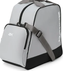 Boot Bag 30L - Griffin