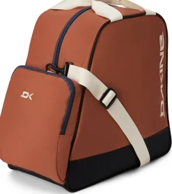 Boot Bag 30L - Spice