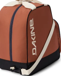 Boot Bag 30L - Spice