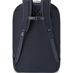 Boot Locker DLX 70L - Port Royale