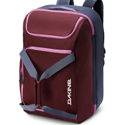 Boot Locker DLX 70L - Port Royale