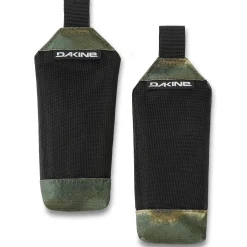 Boot Quick Dry