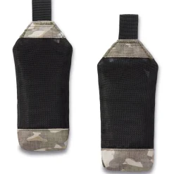 Boot Quick Dry