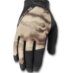 Boundary Bike Glove