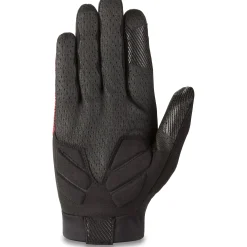 Boundary Bike Glove