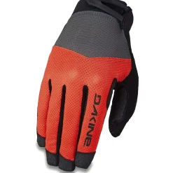 Boundary Bike Glove