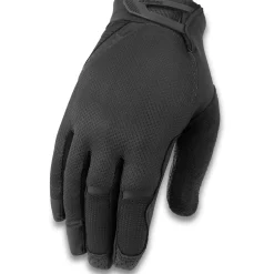 Boundary Bike Glove