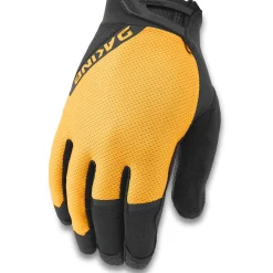 Boundary Bike Glove