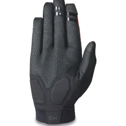 Boundary Bike Glove