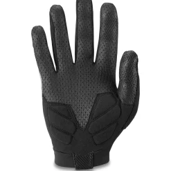 Boundary Bike Glove