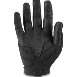 Boundary Bike Glove