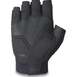 Boundary Half Finger Glove - Men's