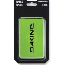 Brass Tuning Brush