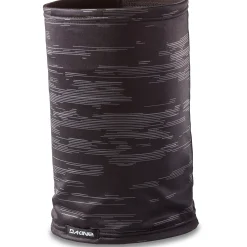 Bridger Neck Tube