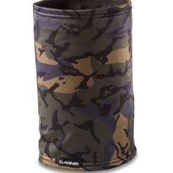 Bridger Neck Tube