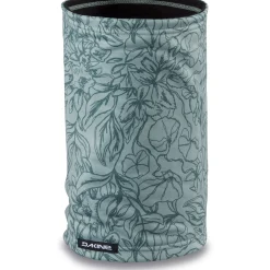 Bridger Neck Tube
