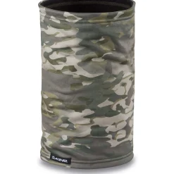 Bridger Neck Tube