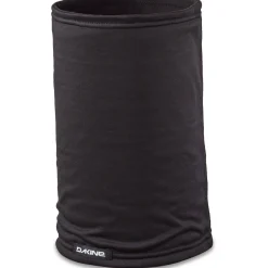 Bridger Neck Tube