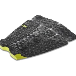Bruce Irons Pro Surf Traction Pad