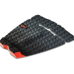Bruce Irons Pro Surf Traction Pad