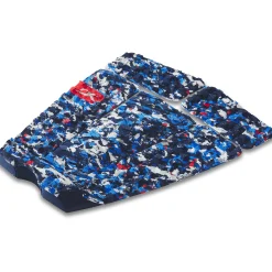 Bruce Irons Pro Surf Traction Pad