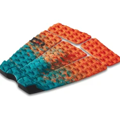 Bruce Irons Pro Surf Traction Pad