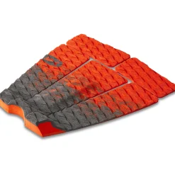 Bruce Irons Pro Surf Traction Pad